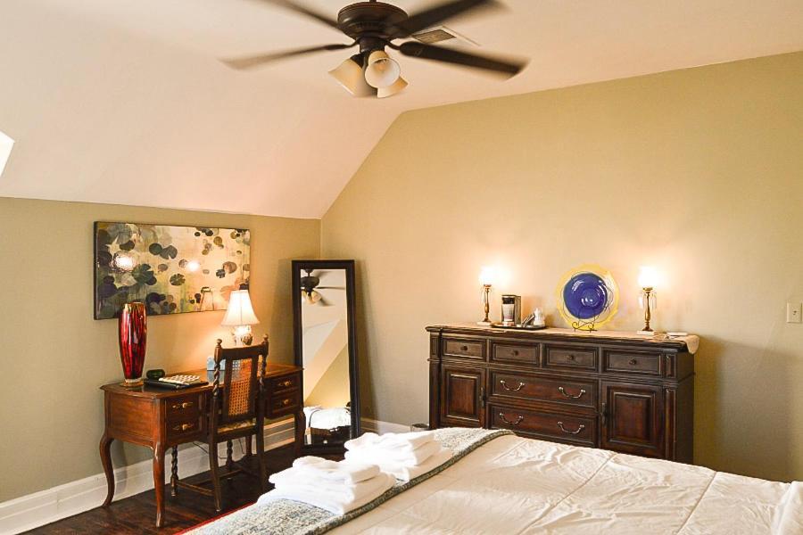 300 Clifton Minneapolis Quarto foto