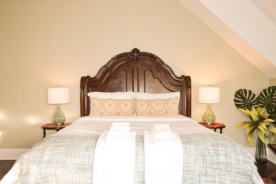 300 Clifton Minneapolis Quarto foto